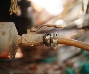 About Emergency plumbing pros Wooster, AR